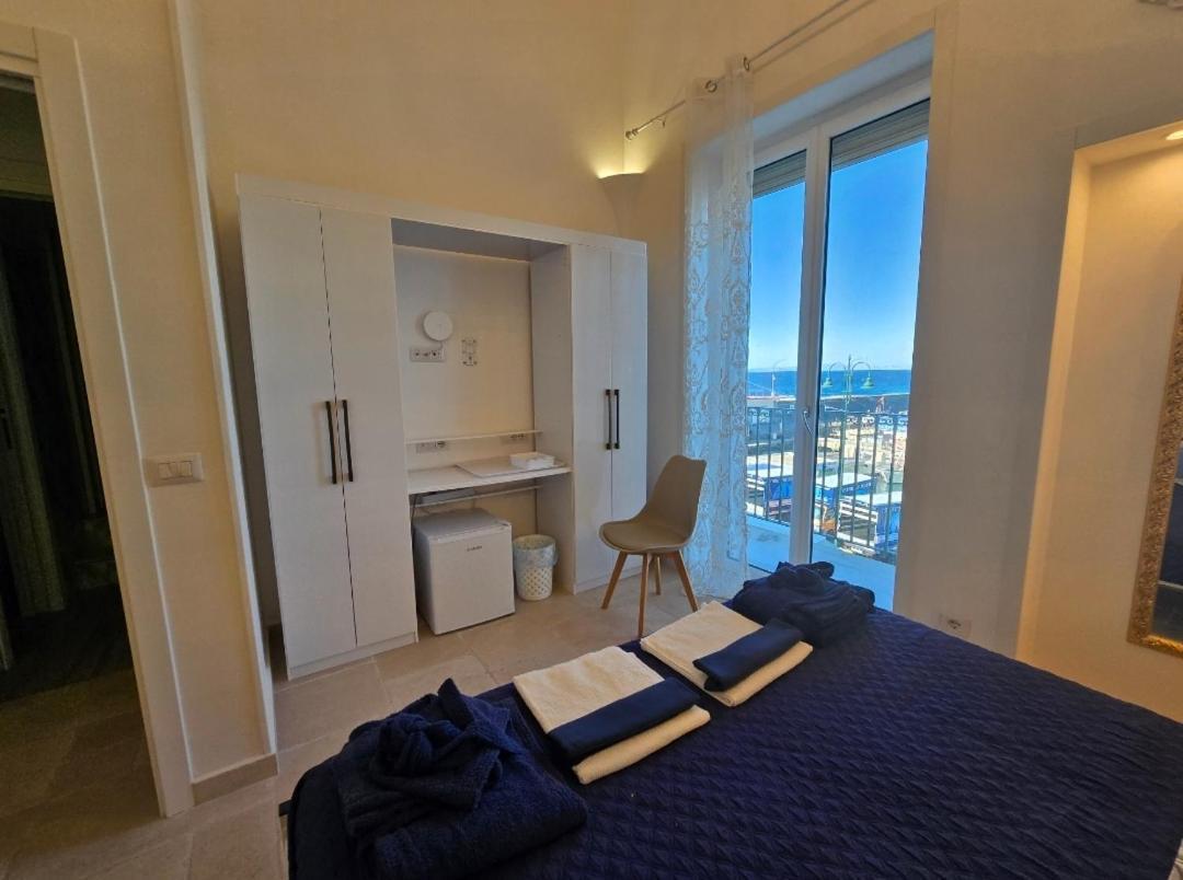 Aquarium Family - Vacation Holiday home